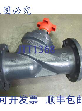 供应WHEATLEY 5125A 5 英寸旋启式止回阀 125 PSI 225 PSIW 9