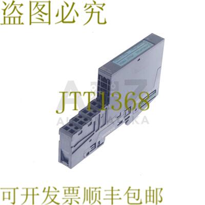供应6ES7 134-4FB51-0AB0 6ES71344FB510AB0