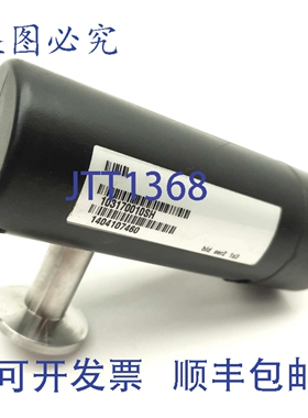 原装供应mks 103170010SH 对流皮拉尼真空传感器 .001-1000 Torr