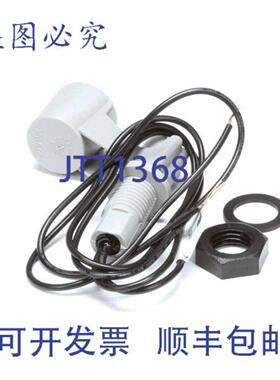 供应MOFFAT M022250 浮动开关 585 英寸 x 24 英寸 x 195