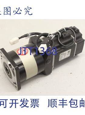 原装供应ESTUN TFO EM3A-08AFA221 0.75kW 750W 3000r/min 伺服电