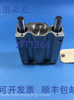 原装供应SMC MGQL40-M2141-100 气缸，145PSI USIP