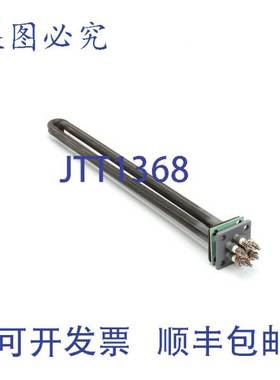 原装供应GROEN 148593 加热元件 12KW 208V 21.95