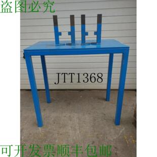 48x27 机器工作台 矫直工作台 金属桌 英寸 供应工作台