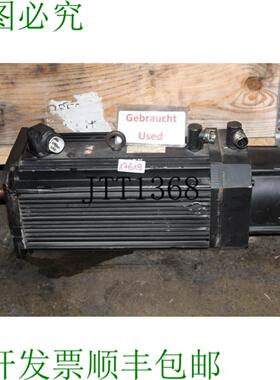 供应伦茨 MDFKARS100-22 伺服电机 伺服电机奖 Endommagee