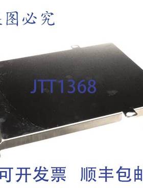 原装供应Star HC-Z22511 盖板传送带前部 SCT4000E SS