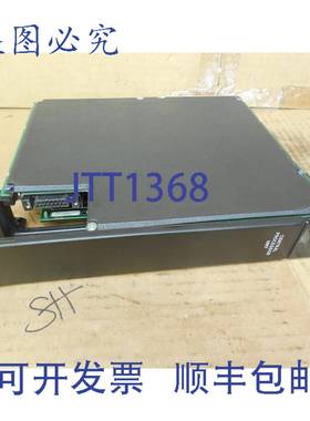 供应Fanuc CPU 模块 CPU771 IC697CPU771V  CMOS 内存 IC697M