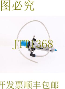 供应费斯托 162719 LFR-14-D-5M-MINI