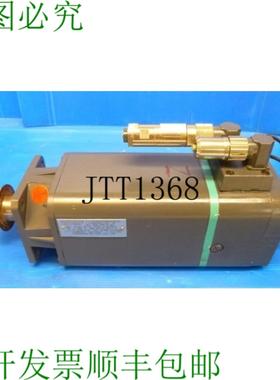 供应电机服务器 1ft5066-0ag71-1-z 1ft5064 Codeur Tige 426