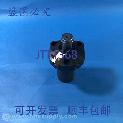 原装供应Enerpac SULD121-60 A2112C 夹钳 USIP