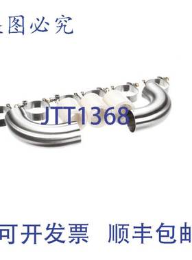 原装供应Alto-Shaam 的弯头更换 5020117