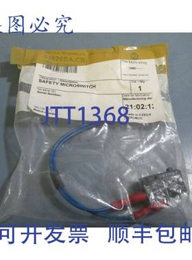 供应MARKEM 安全微动开关 33626BA