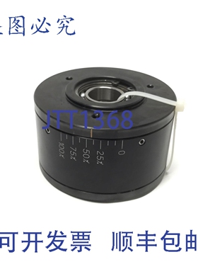 原装供应Magnetic Technologies 535 磁力离合器 1-25inlbs 缺少