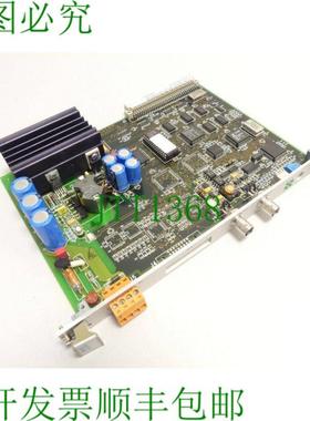 海勒  uni-pro CANCPU L卡 23020143-02376  20003507-10