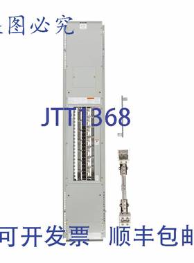 原装供应进口 PRL2X3400X42A PRL2X 480Y/277V 3P 400A 42C INTRA