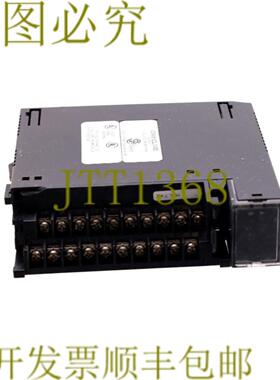 供应FANUC IC693MDL740D