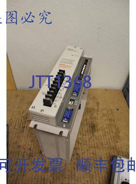 供应伺服驱动器 R88D-RB05 R88DRB05 200220V 65VA