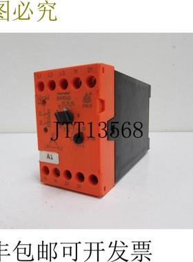 EDold & Shne KG BA9040 BA904012011