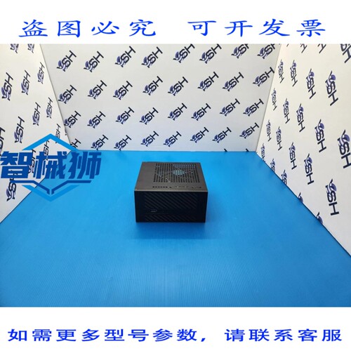 原装供应 CHILLBLAST DESKMINI PC 110/B/BB/EU