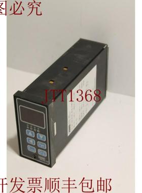 供应Jumo Dicon SM SRM-48H 30-00100-6161000000 温度控