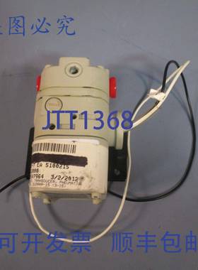 供应Telmar Inc 气动阀门传感器型号 512000-15
