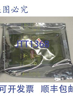 原装供应MANROL PUC-2 16.86227-0013 模块卡板 02-9169A