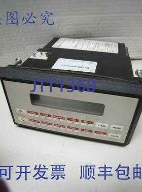 供应KEP KESSLER ELLIS 计量表 ES749L30P1+3+7