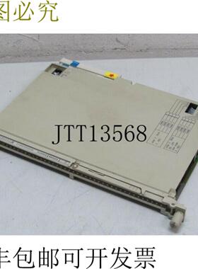 Simatic 6ES5463-4UA12 S5 6ES5 463-4UA12 模拟量输入模块