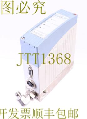 供应BURKERT 8702 MFM LUFT 500 N1H 00183925