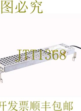 供应SEW EURODRIVE BW090-P52B 8245630 90欧姆 100W
