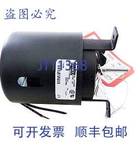 原装供应Sterling HVAC 11J31R01125 动力通风电机 115 V 加热器