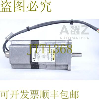 供应伯格拉尔 RECM 3724 D024 5SH0 0018002000009  RECM372