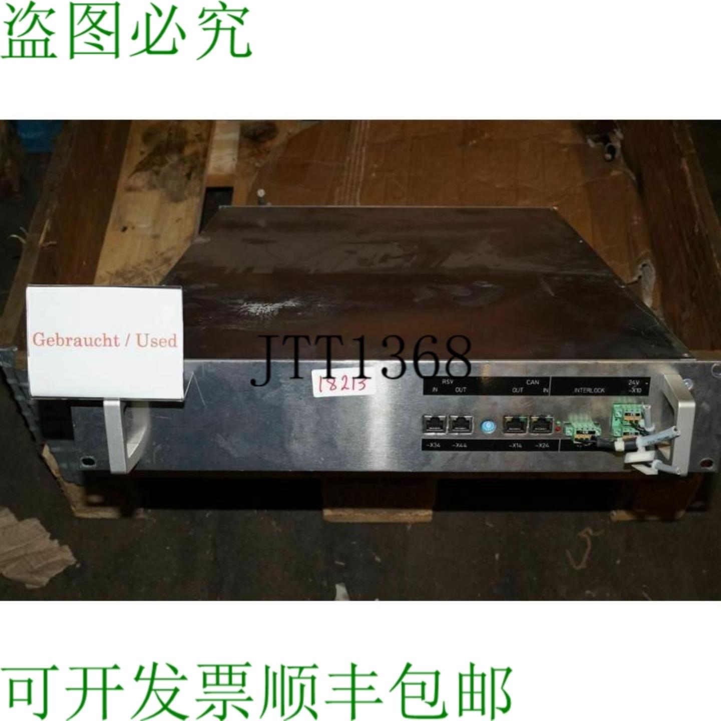 供应Pmb Electronics C 890 适用于 Rofin Sinar C890