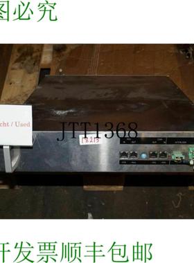 供应Pmb Electronics C 890 适用于 Rofin Sinar C890