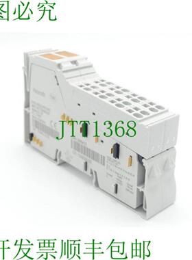 力士乐 R-IB IL RS232-PRO-PAC MNRR911170440-GB1 SN170440-
