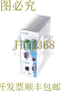 供应INDU SOL PBIN SPEKTOR PB-INSPEKTOR 2 PBINSPEKTOR2 61