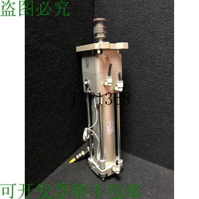 供应Smc Cdna2b63-175-d 锁定胶合器