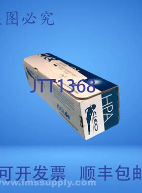 原装供应iSOLde A 400 S T16 灯泡 FNOB