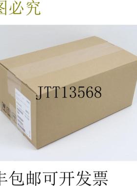 力乐伺服电机 R911402660 MS2E03-D0BYN-EMDL1-NNNNS-G 1 未使用