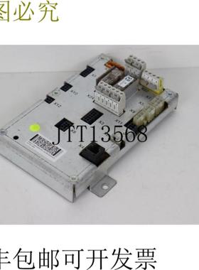 DSQC611 3HAC020849-001 04