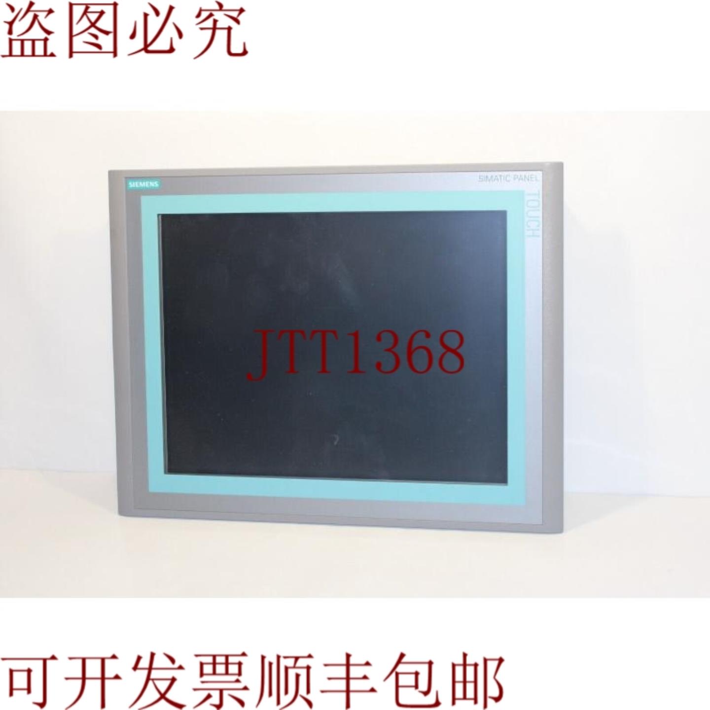 供应6AV6647-0AG11-3AX0 触摸板