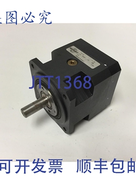 原装供应Neugart PLS 90 行星齿轮箱，传动比 10:1，DIMENSION 70