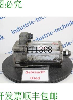 供应SE-B3 055 030-10000 伺服电机 SEB305503010000