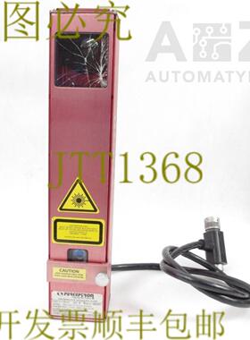 供应PERCEPTRON TRICAM CONTOUR 传感器 911-0011E 911 0011E