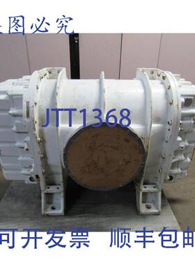 供应LEYBOLD HERAEUS 真空泵 RUVAC RA 9001 1186100002 1199