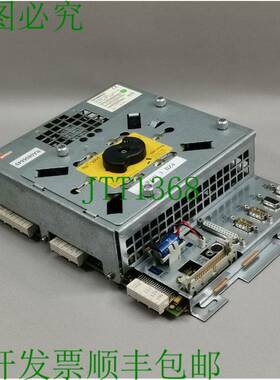 原装供应6FC5210-0DA21-2AA1