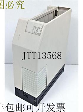 Endress + Hauser Monorack 2 MONO-R1A 外壳例如 FMC 671 Z