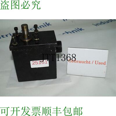 供应AMCI HTT-20-100 Trasduttore HTT20100