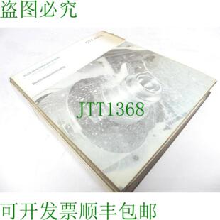 Guildmaster 400 CTX 机器编号313157 用户