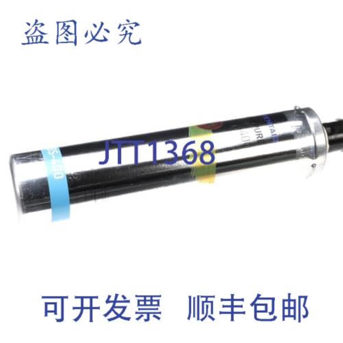 供应EVERPURE EV927087 滤芯 去除残留沉淀物 氯气